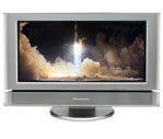 panasonic tc-15lt1 15" Widescreen LCD TV