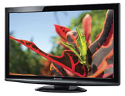 Panasonic TCL32S1 1080p LCD HDTV