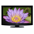 Panasonic Viera TCL32U22 32 inch LCD TV 1080p with 3 HDMI inputs