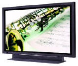 panasonic th-50phd5uy 50 inch plasma display tv