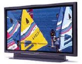 panasonic th-42pwd5uy 42 inch plasma tv