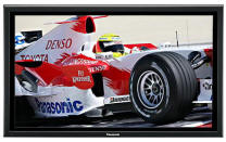 Panasonic TH-37PH10UK 37 inch HDTV  Plasma Tv