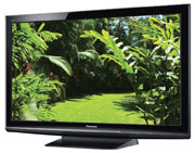 Panasonic TCP42S1 1080p Plasma Tv