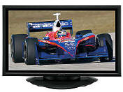 Panasonic TH-37PHD8UK Plasma Tv