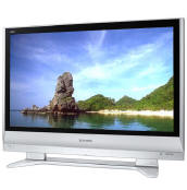 Panasonic TH-42PX60U Plasma Tv