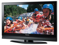 Panasonic TH-42PX75U 42 inch HDTV Plasma Tv
