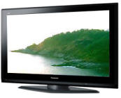 Panasonic TH-42PZ700U 42 inch 1080p HDTV Plasma Tv