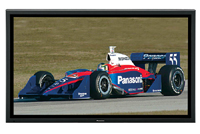 Panasonic TH-50PHD8UK Plasma Tv