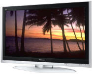 Panasonic TH-50PX600U Plasma Tv