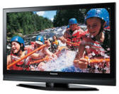 Panasonic TH-50PX75U 50 inch HDTV Plasma Tv