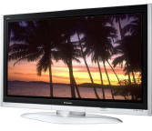 Panasonic TH-58PX600U Plasma Tv