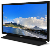 Panasonic TH-65PF11UK Plasma Tv