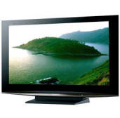Panasonic TH-42PZ800U 42 inch 1080p Plasma Tv