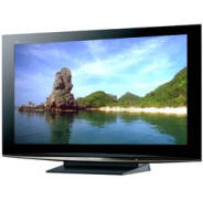 Panasonic TH-46PZ800U 46 inch 1080p Plasma Tv