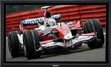 Panasonic TH50PH10UKA 50 inch Plasma Tv Screen