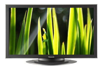 Panasonic TH-50PH20U Professional Plasma Display