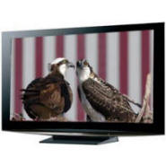 Panasonic TH-50PZ800U 50 inch 1080p Plasma Tv