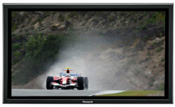 Panasonic TH-65PF10UK 65 inch 1080p HDTV Plasma Tv