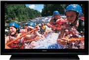 Panasonic TH-65PZ750U Plasma Tv