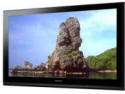 Panasonic TH-58PZ700U 58 inch 1080p HDTV Plasma Tv