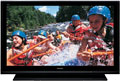 Panasonic TH-65PZ750U 65 inch 1080p HDTV Plasma Tv 