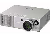 Panasonic PT-AE700U LCD Home Theater Projector