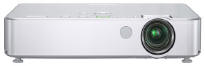 Panasonic PT-LB50NTU Lcd Video Projector