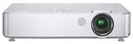 Panasonic PT-LB50U Lcd Video Projector