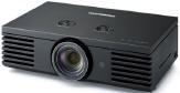 Panasonic PTAE1000U 1080P Home Theatre Video Projector