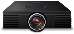 Panasonic PT-AE3000U Home Theater Video Projector