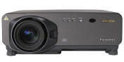 Panasonic PT-DW7000U DLP Video Projector