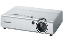 Panasonic PT-LB30U Multimedia LCD Video Projector