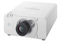 Panasonic PT-DW530U DLP WXGA Installation Video Projector with 4000 ANSI Lumens