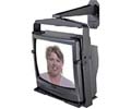 Peerless JMW-2650 Crt Tv Ceiling wall Mount