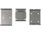 Peerless LCW-SP3 TV Wall Mount