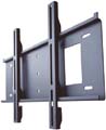 Peerless D-FPF-220 Flat Panel Plasma Wall Mount