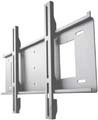 Peerless D-FPF-220S Flat Panel Plasma Wall Mount