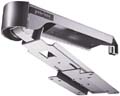 Peerless LCD-100S Lcd Tv Wall Mount
