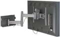 Peerless PLA-1S Flat Panel Plasma Wall Mount