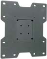 Peerless SF635P Lcd Tv Wall Mount