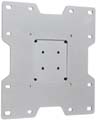 Peerless SF635P-S Lcd Tv Wall Mount