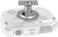 PEERLESS PJF-UNV-S Projector Ceiling Mount