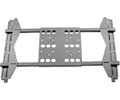 Peerless PLP-UN7 TV Wall Mount
