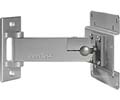 Peerless RTLPL-100 LCD Wall Mount