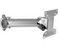 Peerless RTLS-100 LCD Wall Mount