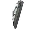 Peerless RTPTS-1S Crt Tv Ceiling wall Mount