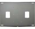 Peerless WSP-425 Tv Wall Mount