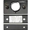 Peerless ACC-550 LCD Wall Mount