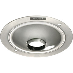 Peerless ACC-570S Projector Mounts Silver / Platinum