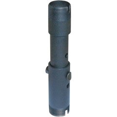 Peerless ADJ-006009 Projector Mounts Black / Graphite